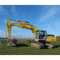 construction machinery spare parts construction machinery spare parts